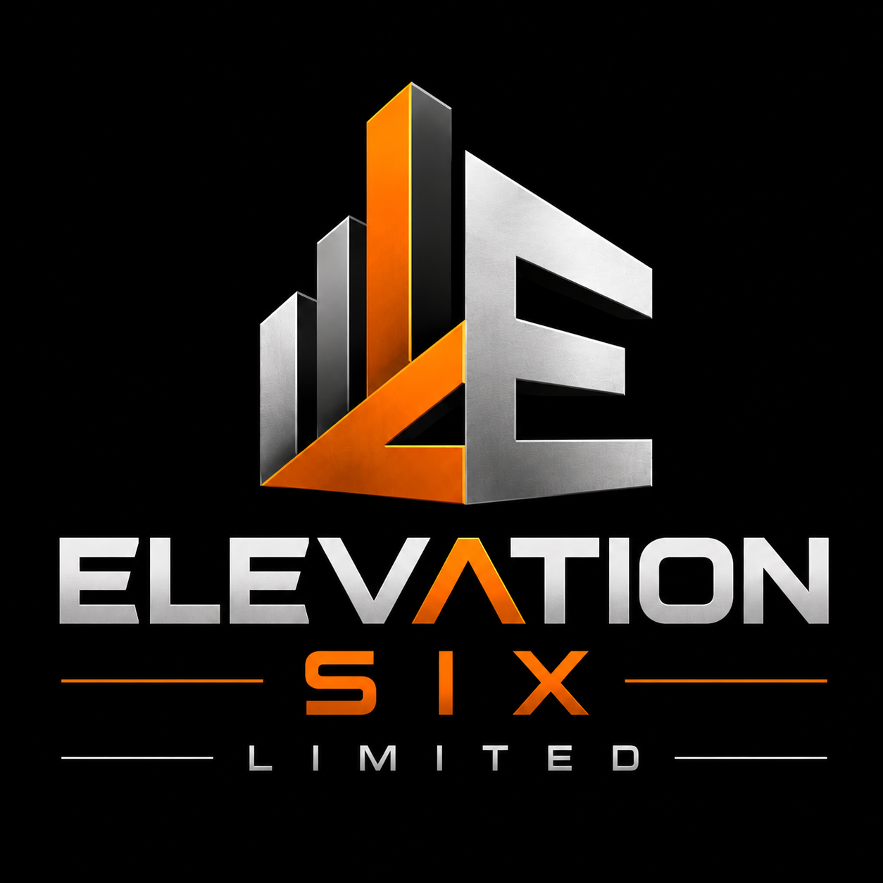 Elevation Six Limited